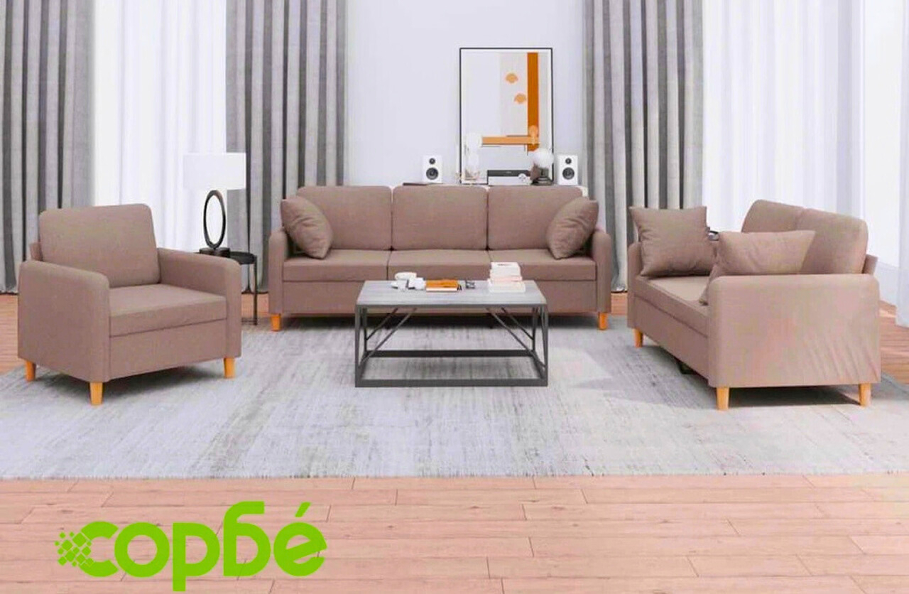 Хубави дивани за хол